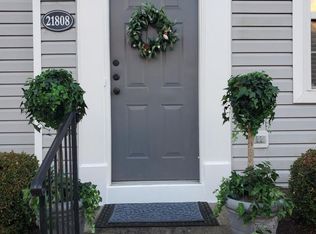 21808 Jarvis Sq, Ashburn, VA 20147