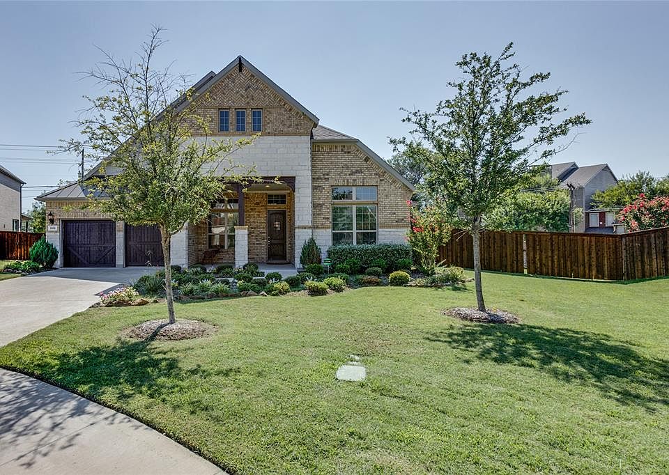 1st image of 1601 Hardeman Ln