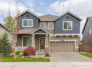 13786 173rd Pl SE, Renton, WA 98059