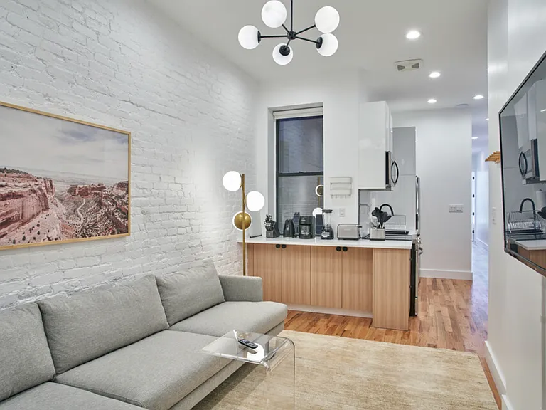 854 Hancock St #6-A — Photo 10