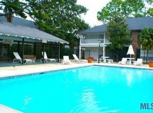 10442 Jefferson Hwy APT C, Baton Rouge, LA 70809