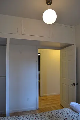 Rented by Urban Living | media 30