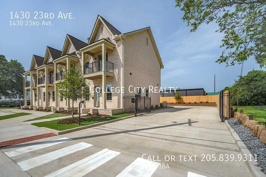 1430 23rd Ave. — Photo 3