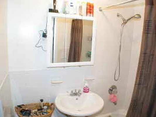 Rented by Living New York | media 55