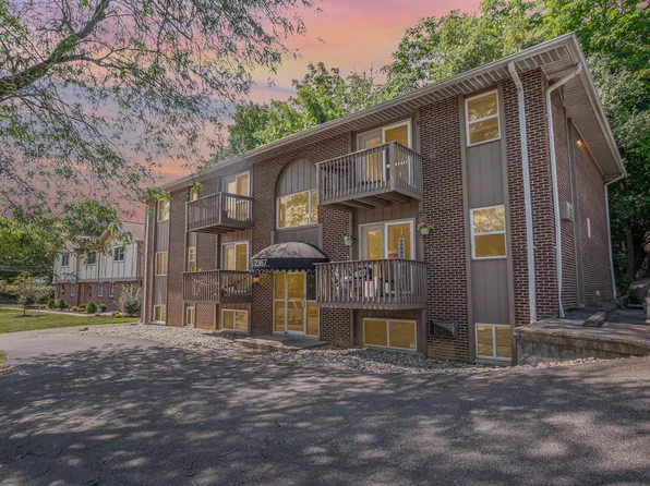 2367 Memorial Pkwy APT 4, Fort Thomas, KY 41075