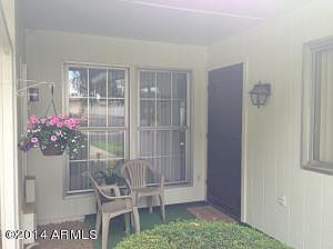 4th image of 10615 W Highwood Ln