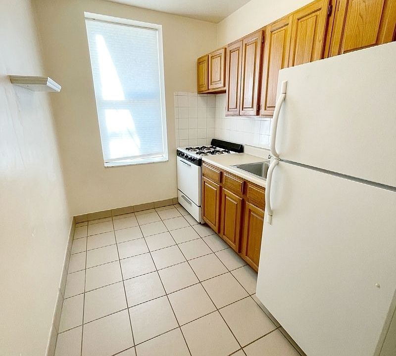 1st image of 44-07 30th Ave #1L