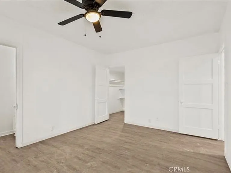 13057 Davenport St — Photo 12
