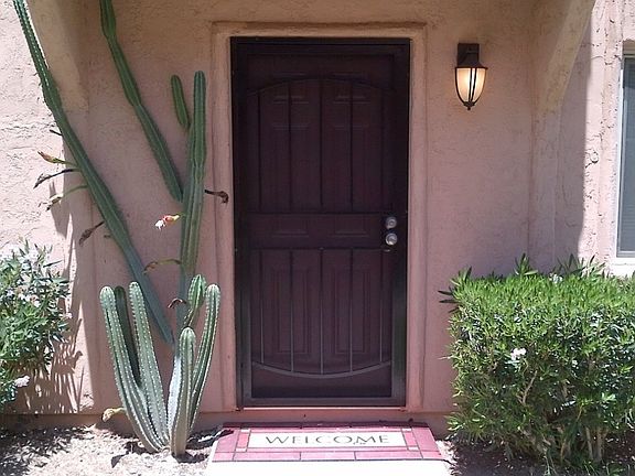5th image of 4274 N 82nd Street
