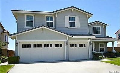2nd image of 12791 Mediterranean Dr
