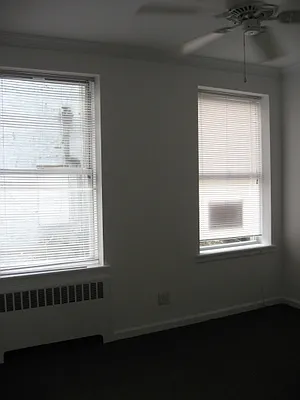 Rented by Citi Habitats | media 39