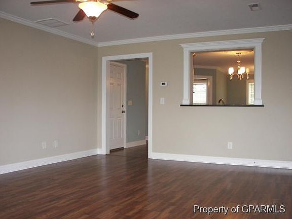 2nd image of 341 B South Pointe Dr