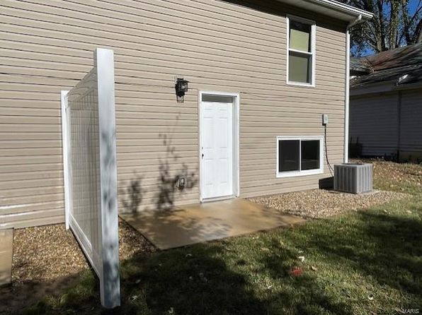 714-716 Olive St, New Haven, MO 63068