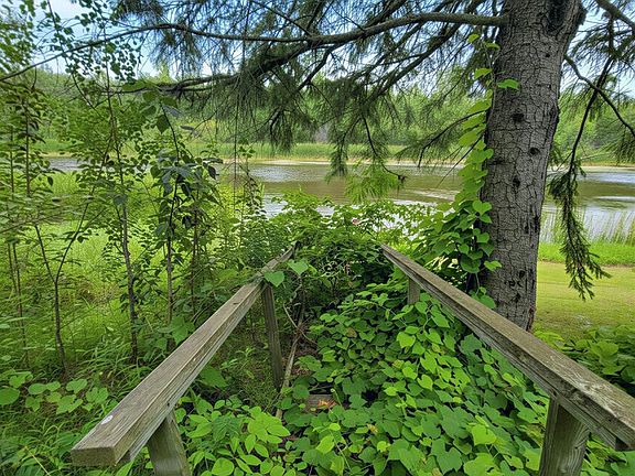 5th image of 99 Kreger Rd