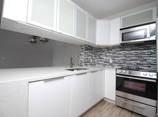 705 Gibson Dr #834, Roseville, CA 95678