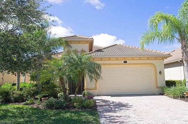 1st image of 10416 Heritage Bay Blvd