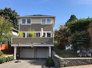 4335 32nd Ave W, Seattle, WA 98199