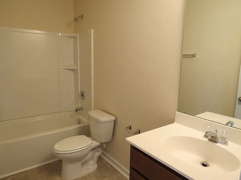 3504 Teravista Way — Photo 9