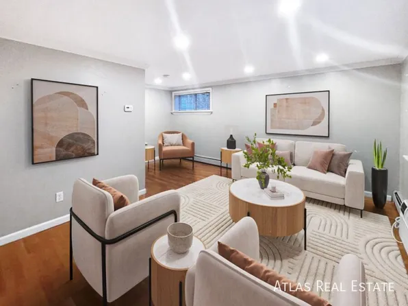 36 N Emerson St, Denver, CO