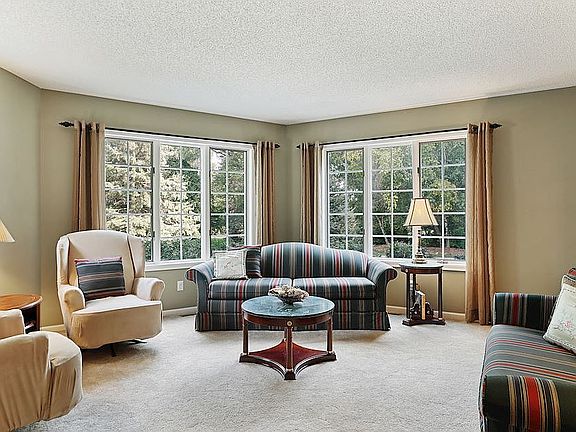 Freshly painted & enameled.