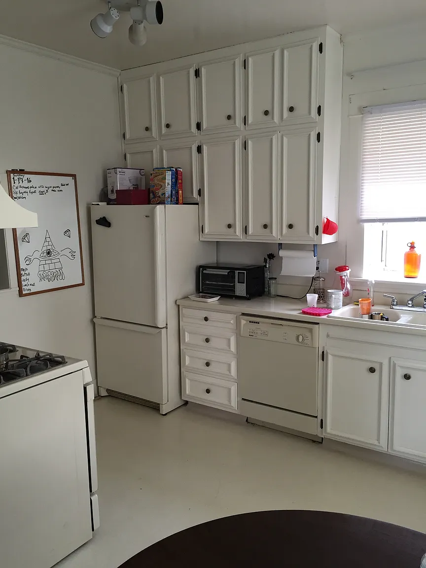 171 Orr St photo 1