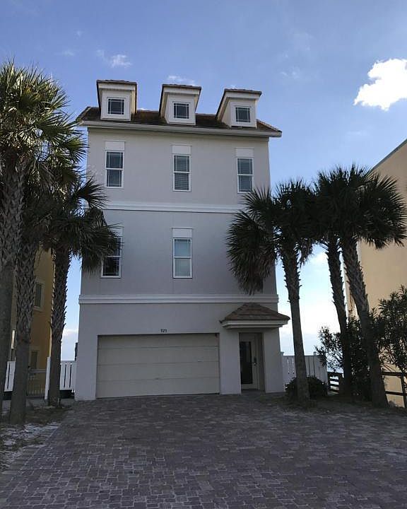1st image of 925 Scenic Gulf Dr
