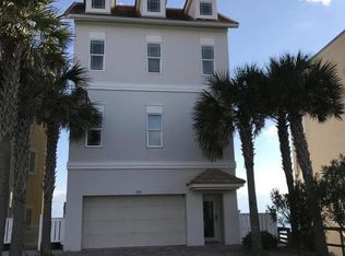 925 Scenic Gulf Dr, Miramar Beach, FL 32550
