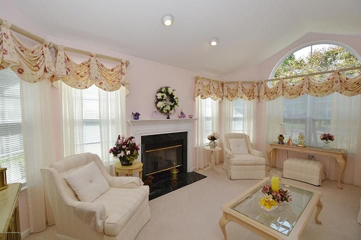 1st image of 3116 Dillon Ct
