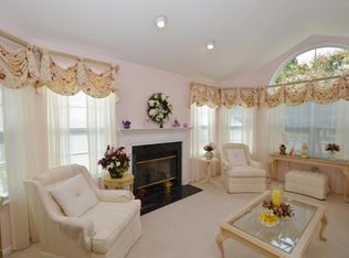 3116 Dillon Ct, Toms River, NJ