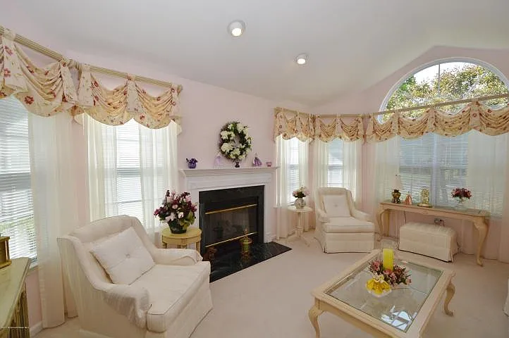 3116 Dillon Ct photo 1