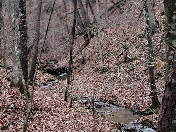 15 Griffith Knob Ln, Wytheville, VA 24382