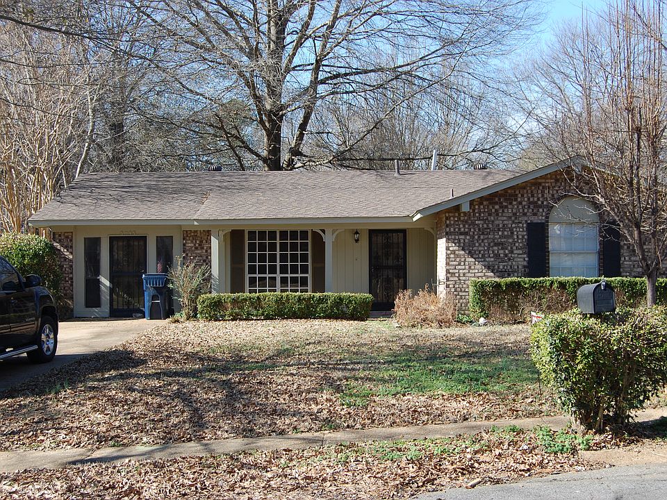 1st image of 5745 Choctaw Dr