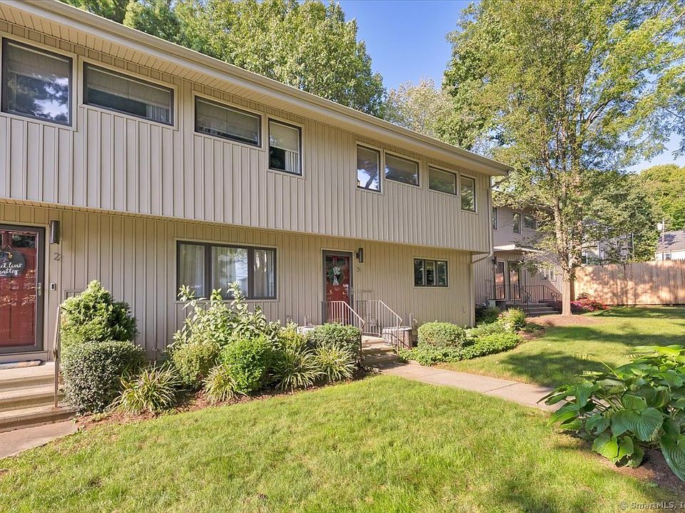 Pines At Indian Hill 3 Intown Ter Middletown CT Zillow