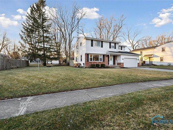 2nd image of 5835 Meadowvale Dr