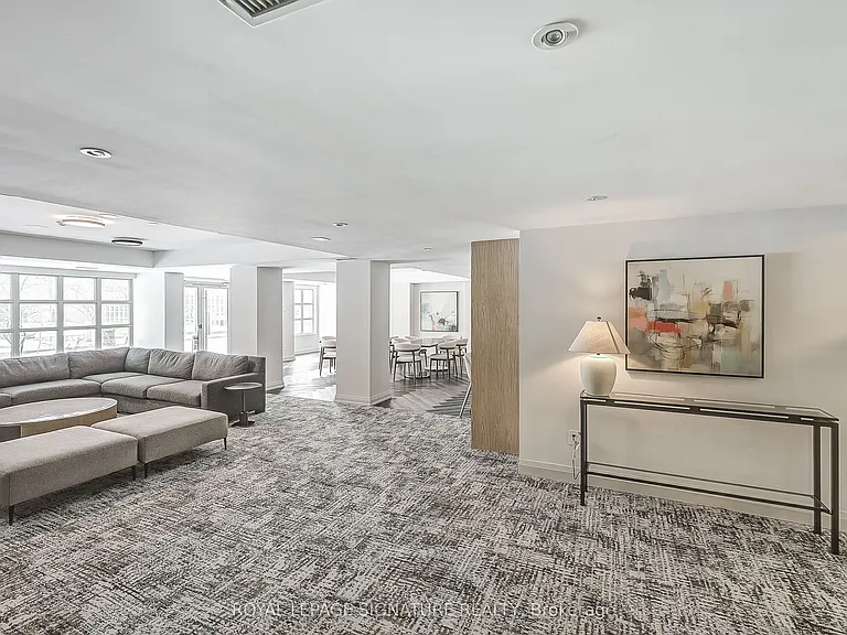 65 Liberty St #716 — Photo 33