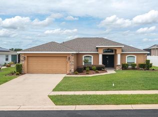 3742 Fieldstone Cir, Winter Haven, FL 33881