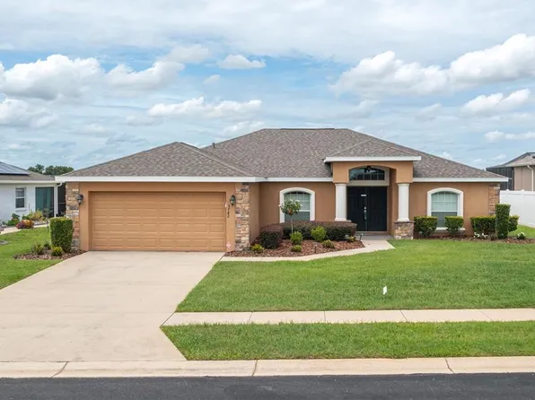 3742 Fieldstone Cir, Winter Haven, FL 33881