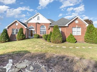 494 S Center St, Gratz, PA 17030