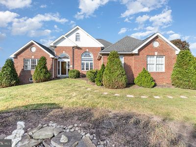494 S Center St, Gratz, PA, 17030