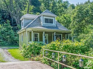 3310 5th Ave, North Versailles, PA 15137
