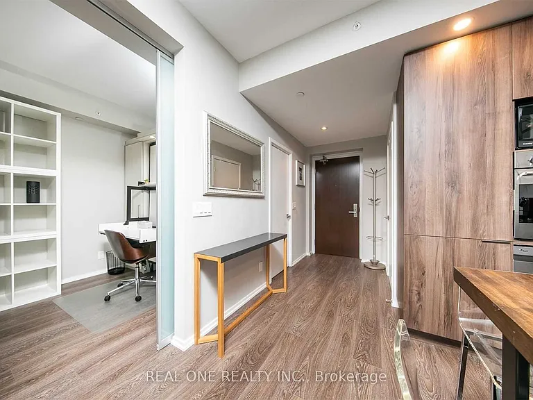 70 Temperance St #4109 — Photo 3