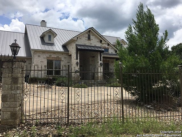 1st image of 411 Winding Way