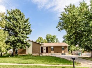 788 E Village Way, Fruit Heights, UT 84037