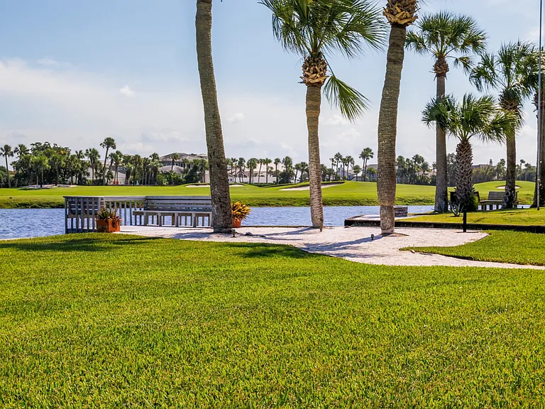 325 San Juan Dr — Photo 36