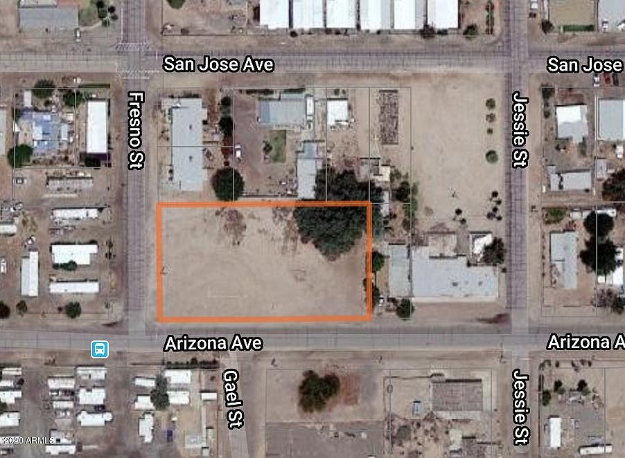 29302 S Arizona Ave 8, Wellton, AZ 85356 Zillow