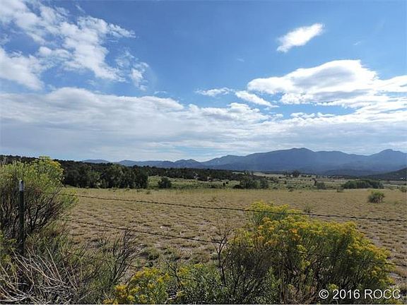 5th image of 15800 County Road 260