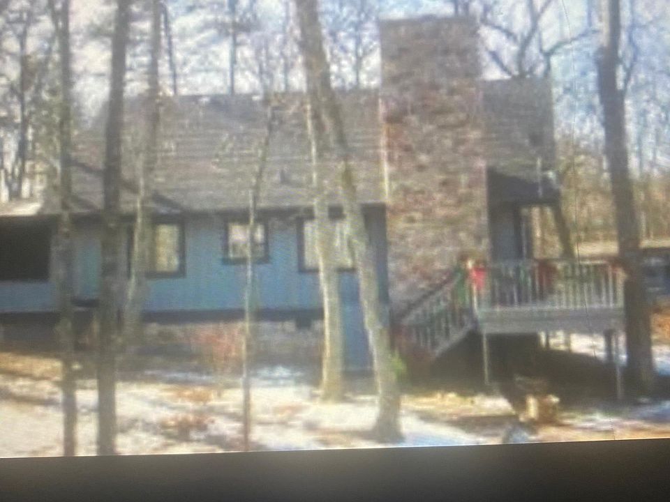 1st image of 2406 Lanier Ln #1