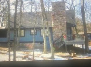 2406 Lanier Ln #1, Mc Gaheysville, VA 22840