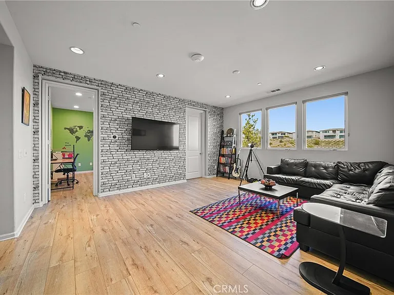 11662 Ricasoli Way — Photo 63