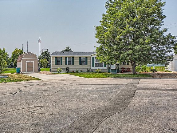 4th image of 4115 Wapiti Way